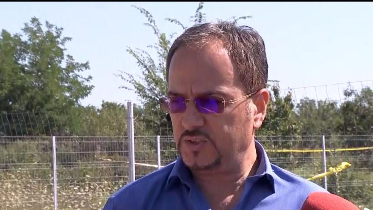 avocatul tonel pop explica ce urmeaza dupa ce mama luizei a refuzat sa mearga la diicot