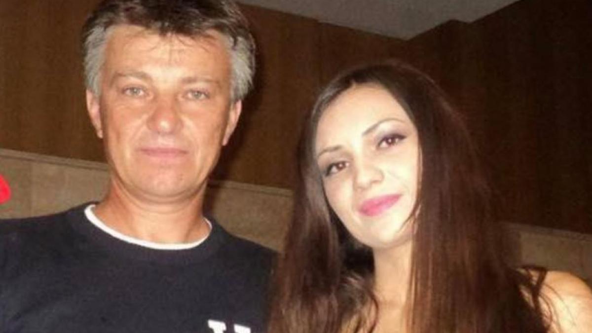 barbatul din mangalia a spus ca nu se simte bine si ca se duce la farmacie cateva ore mai tarziu