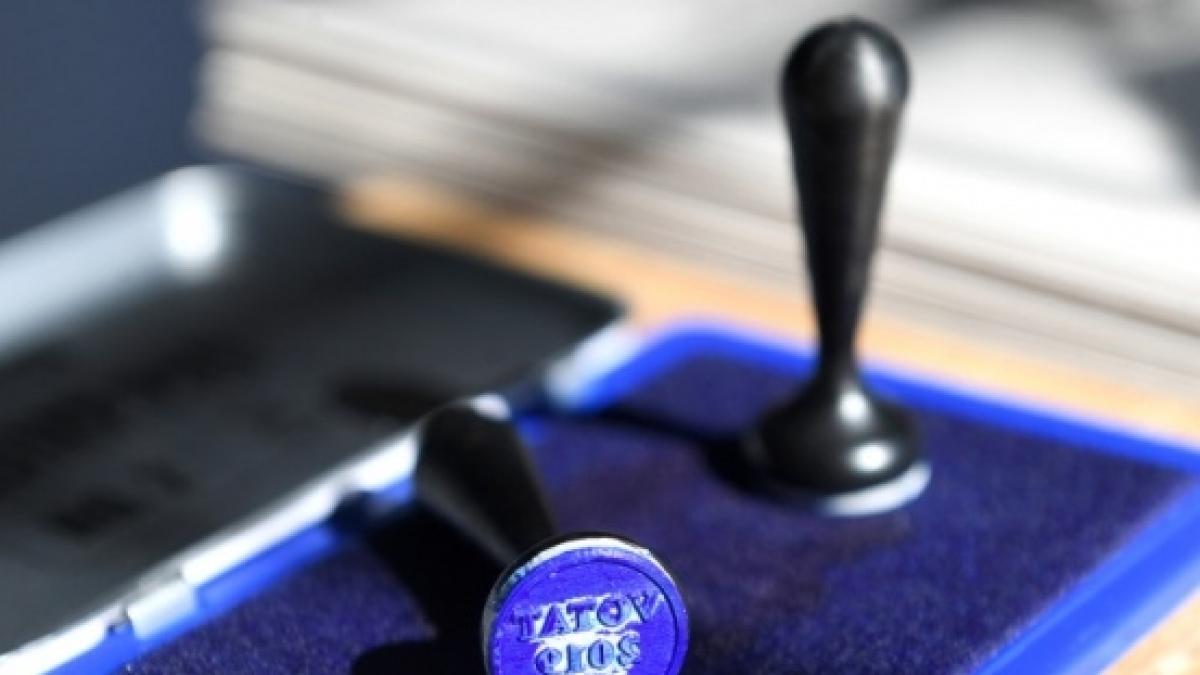 biroul electoral central anunt oficial ei sunt cei 14 candidati la alegerile prezidentiale