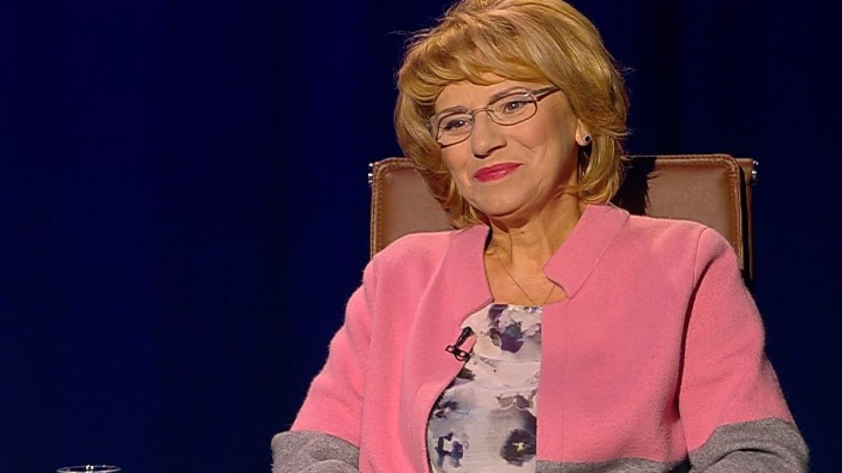 dar si har secretele kinetoterapiei pentru copii