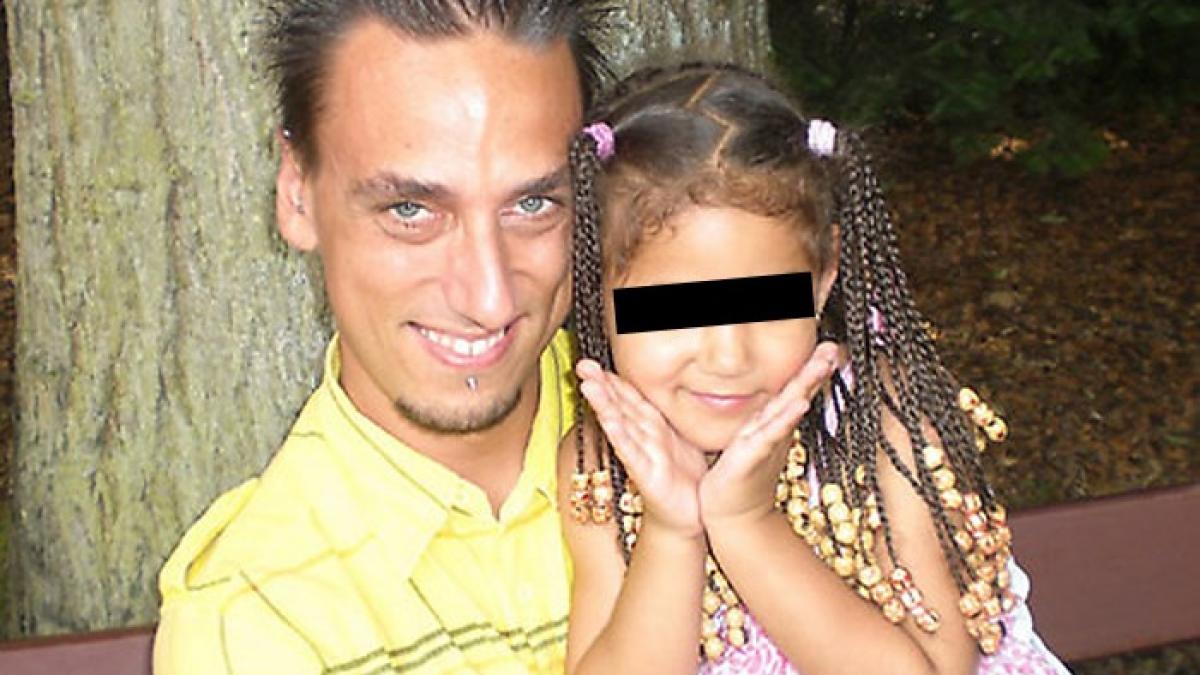 dezvaluiri socante despre criminalul olandez care a ucis o pe adriana a fost un copil abuzat de