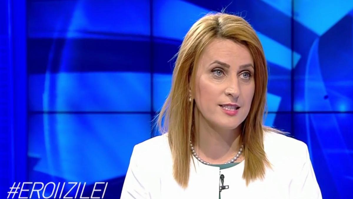 eroul zilei caravane mobile pentru depistarea tuberculozei