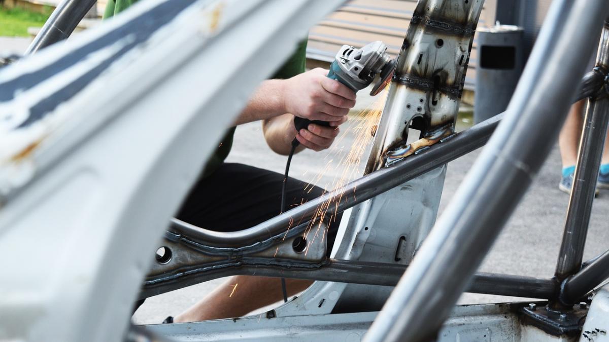 gigant auto german concedieri masive in romania sunt 5 000 de angajati