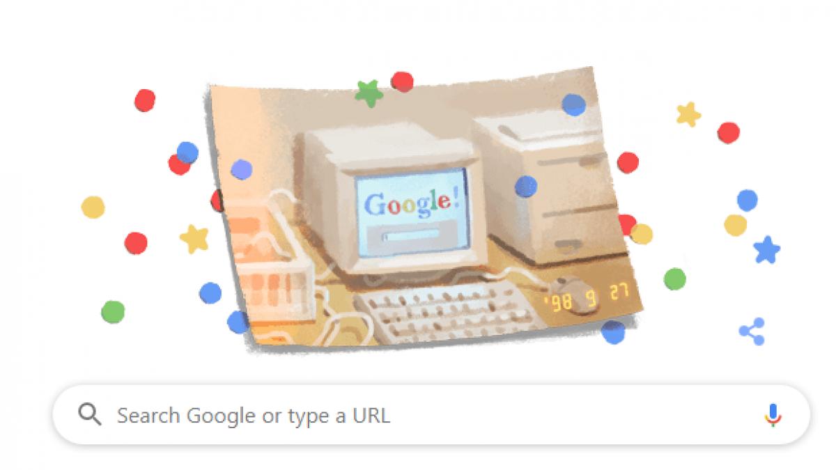 google decizie importanta luata in privinta motorului de cautare google