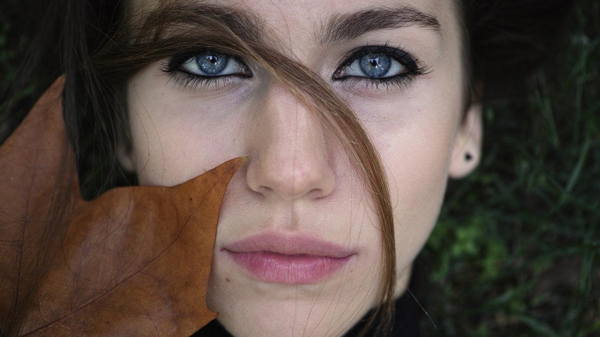 horoscop octombrie 2019 taurii se dedica unei comunicari mai intense cu persoane importante