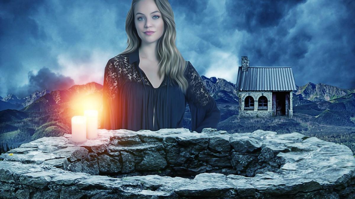 horoscop pentru weekend 28 29 septembrie 2019 berbecii simt ca lucrurile se indreapta in directia