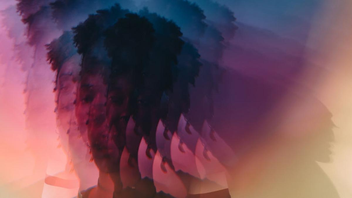 horoscop zodiile care vor avea un sezon al balantei de cosmar