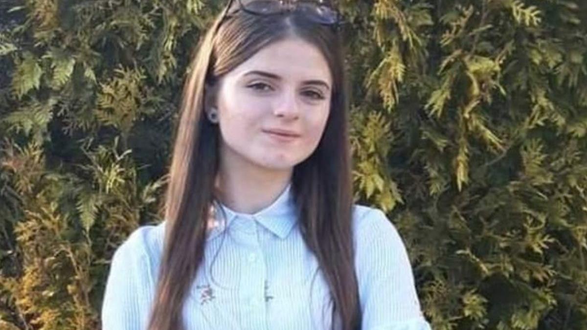 iubitul alexandrei macesanu va fi audiat din nou la diicot