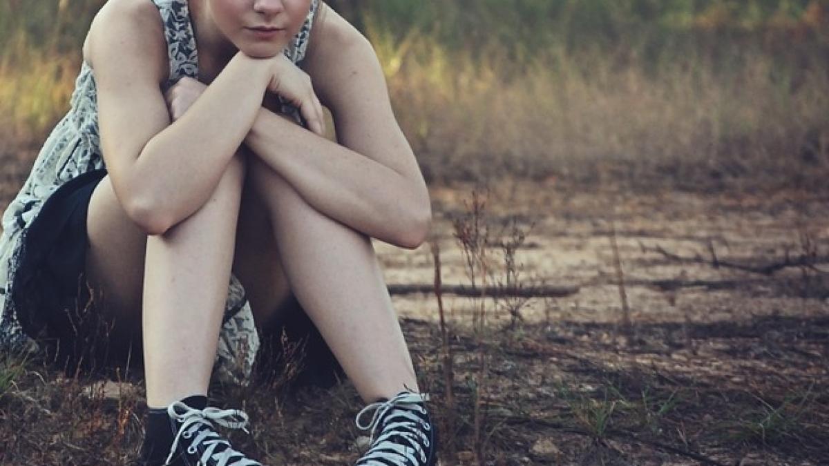 marturii cutremuratoare despre violul comandat de o fata de 13 ani suspectii drogati la momentul