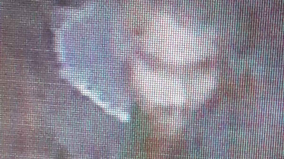 politia este in alerta un barbat care a agresat doua femei cautat in bucuresti