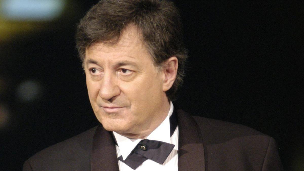 Reacția lui Ion Caramitru, după ce actorul Mihai Călin l-a acuzat de corupție: „Corpul de Control și Curtea de Conturi au decis că lucrurile sunt corecte”