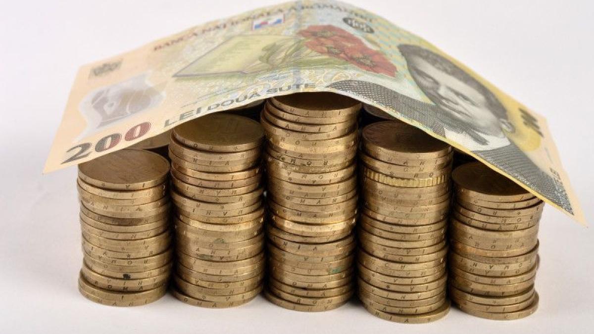 stiai de ce sunt monedele zimtate pe margine