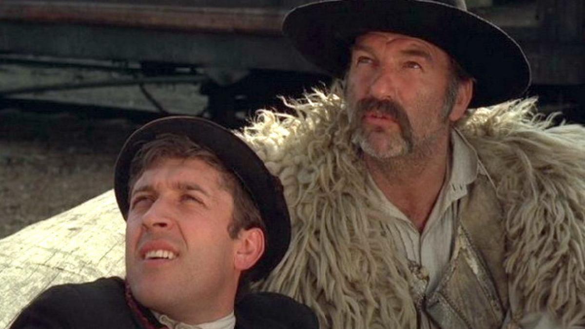 stiai momentul in care marele ilarion ciobanu a semanat teroare cu mitraliera intr un hotel