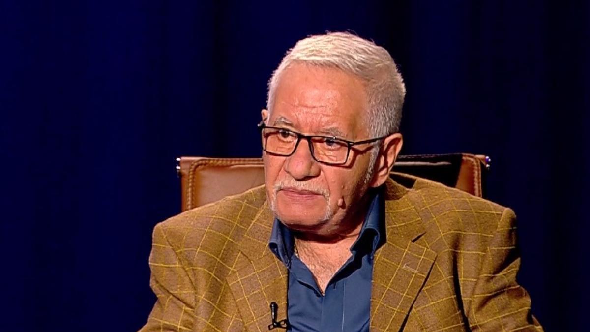 horoscop mihai voropchievici ce lectii aduce lordul karmei