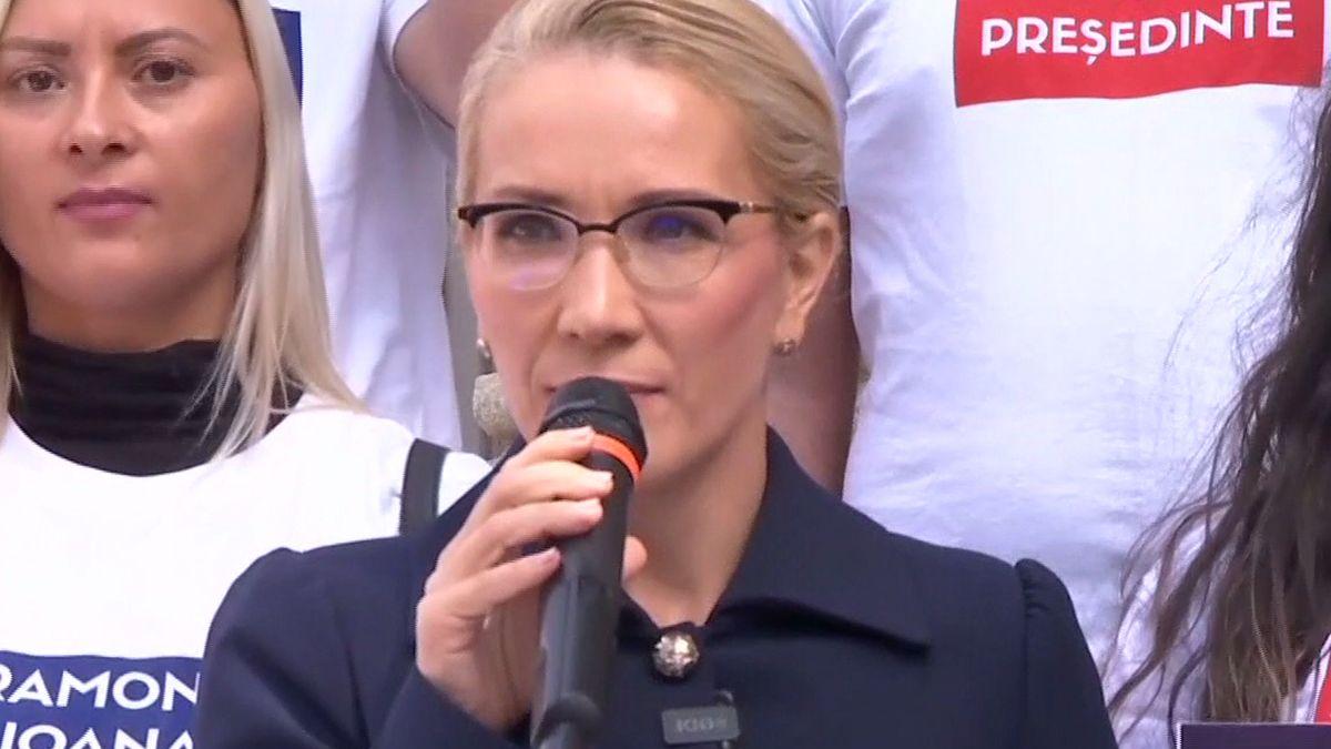 ramona ioana bruynseels imunitatea trebuie sa dispara este unul dintre generatorii principali de