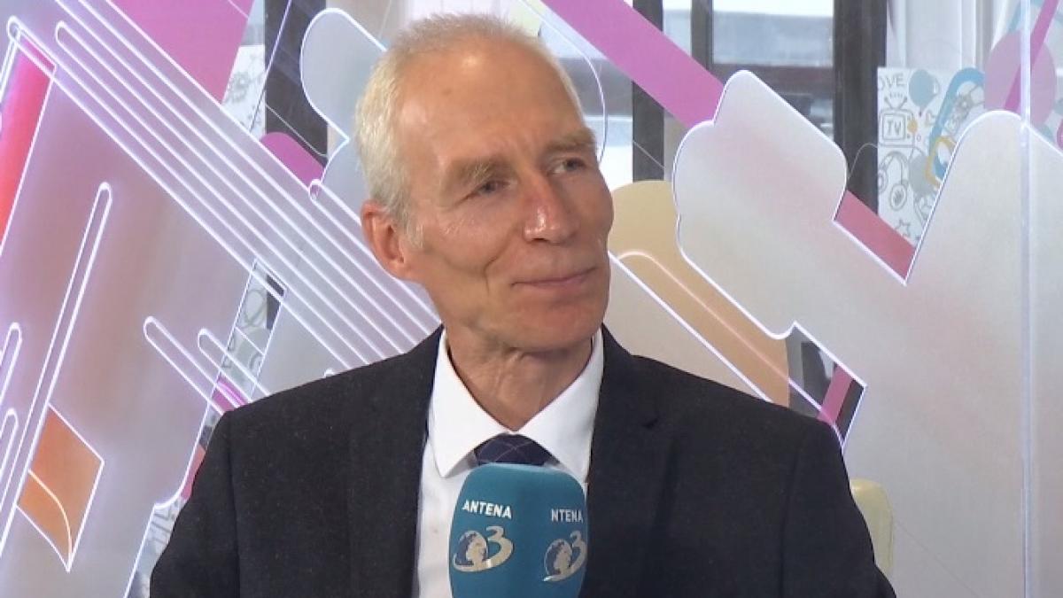 romanul care a tinut post 40 de zile marturie cutremuratoare despre cum s a incheiat totul