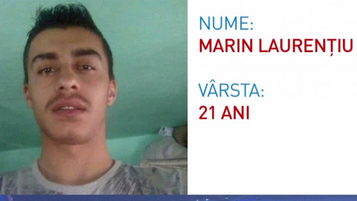 criminalul din prahova care a decapitat o pe adolescenta de 17 ani a fost prins