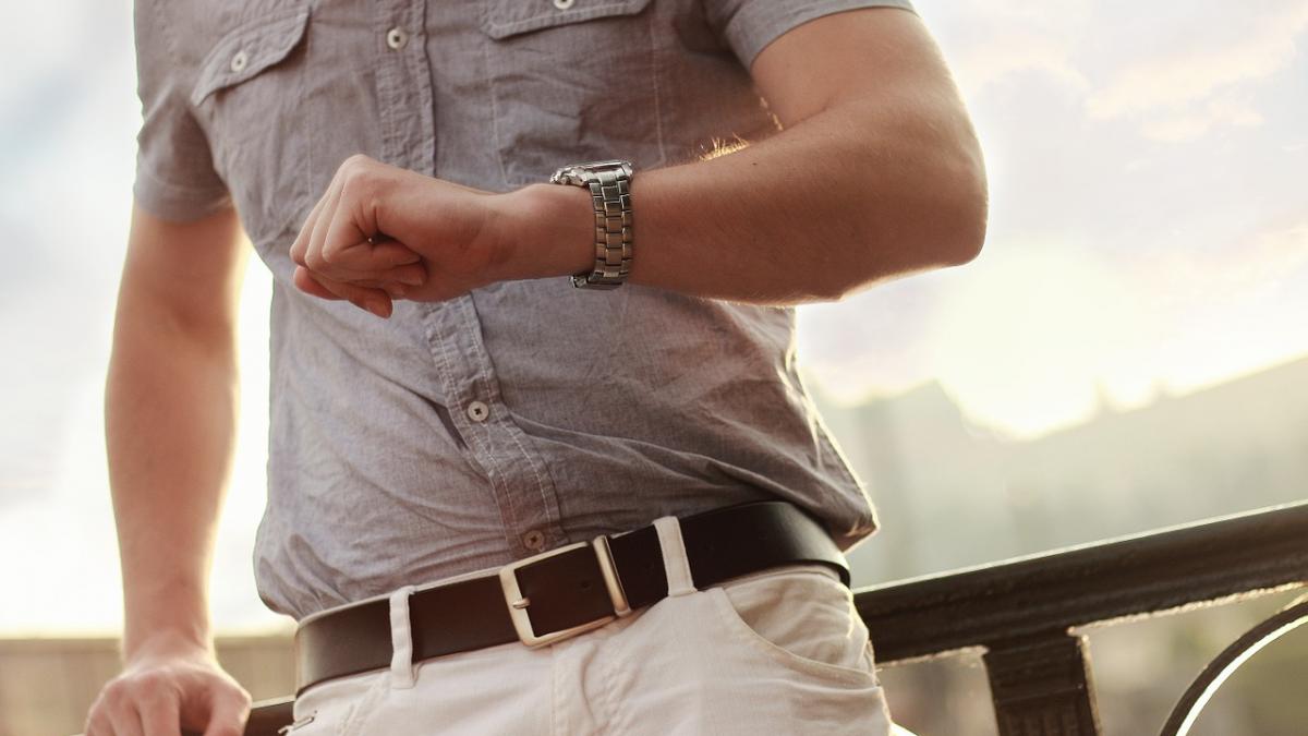 ora de iarna 2019 cand dam ceasurile inapoi cu o ora