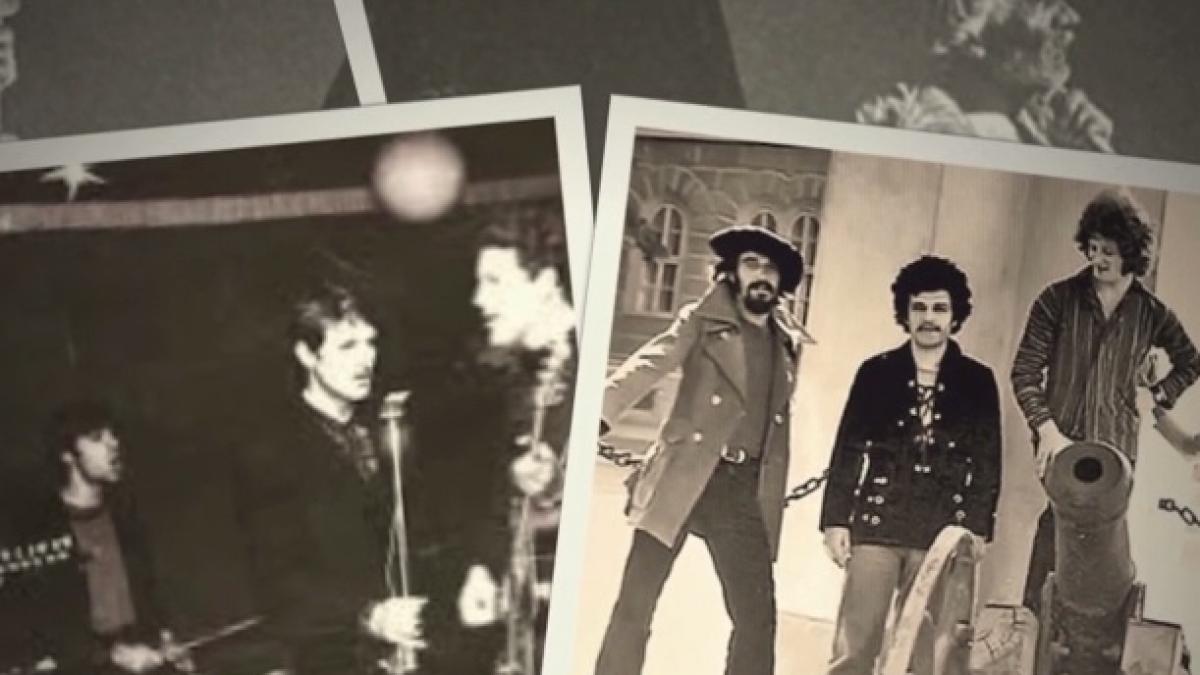 voi cu voicu istoria rockului romanesc in perioada comunista