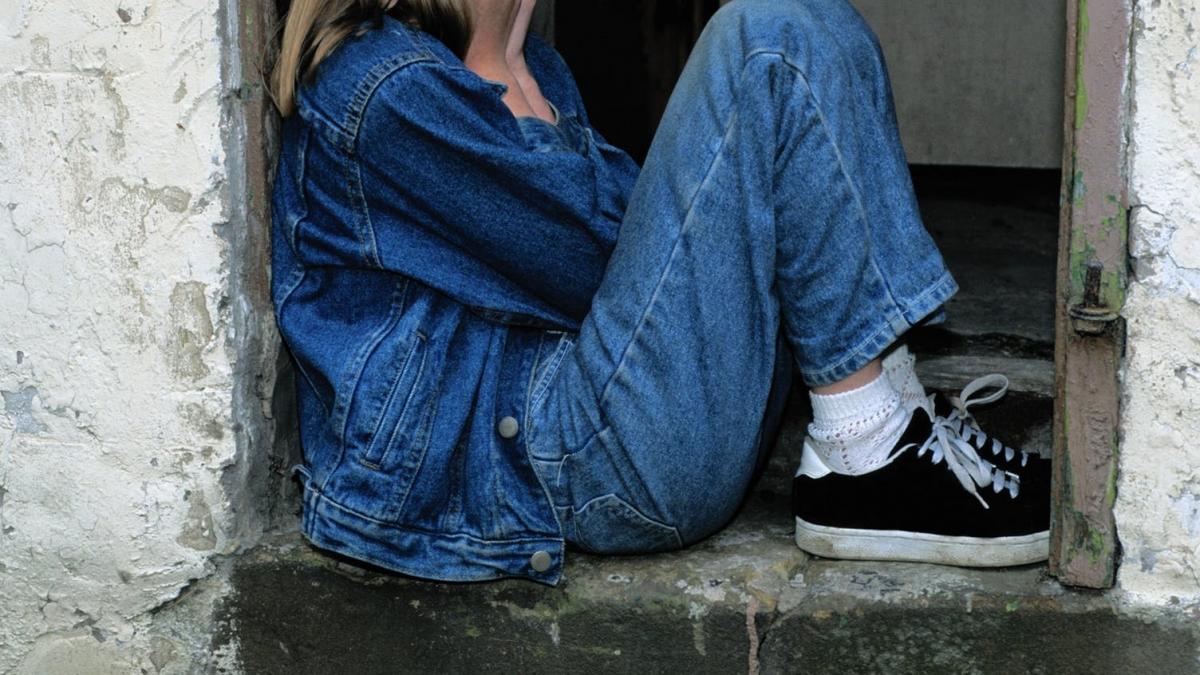 acuzatii grave la csm ploiesti o fata de 13 ani povesteste cum asistentul medical al echipei de