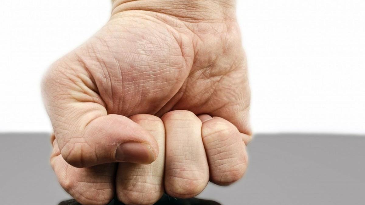 adolescentii care au ucis un om la carei au filmat crima au trimis prietenilor imaginile iar a doua