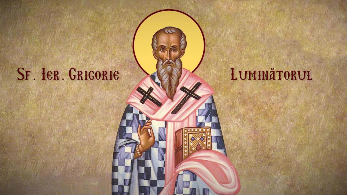 calendar ortodox 30 septembrie ce sfant mare sarbatorim astazi