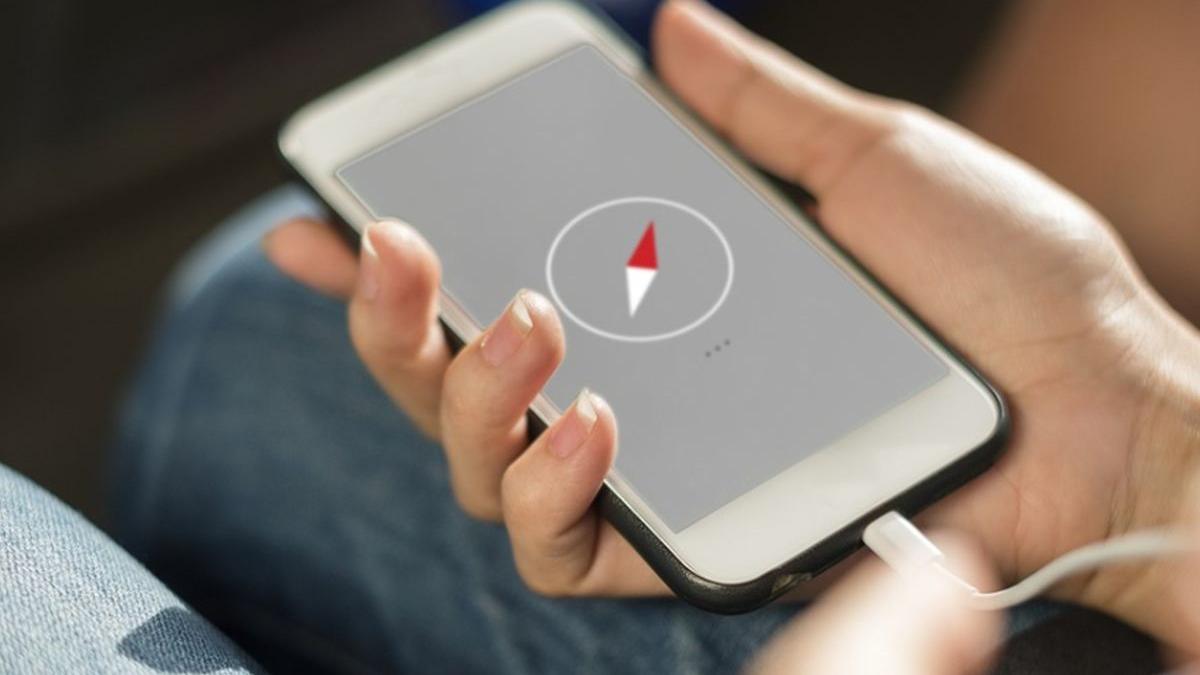 caz socant o adolescenta de 14 ani a murit dupa ce telefonul ei mobil a explodat