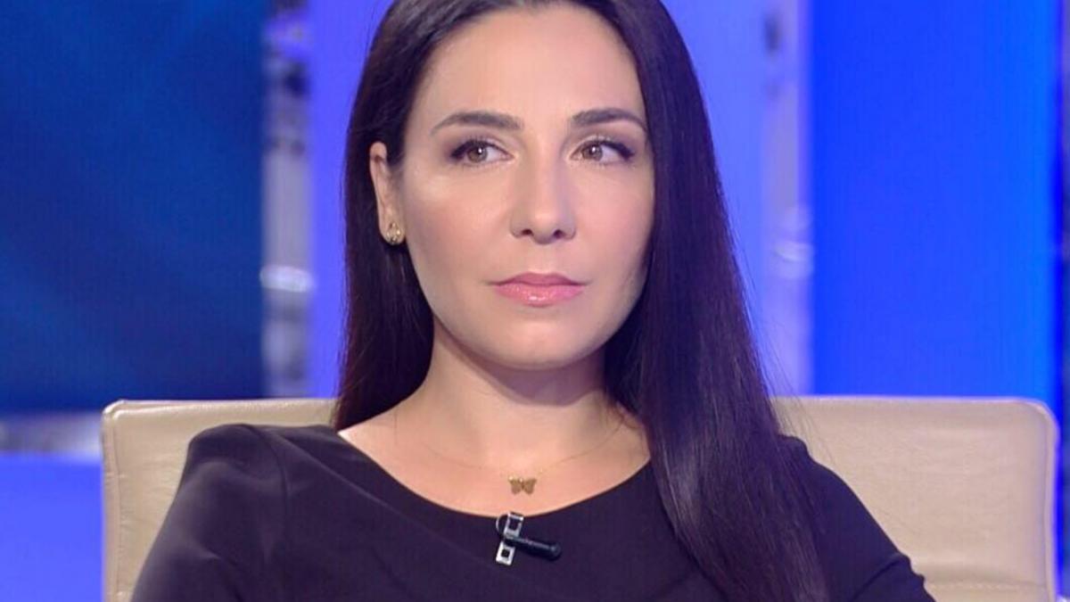 claudia tapardel propunerea psd pentru postul de comisar european pe transporturi