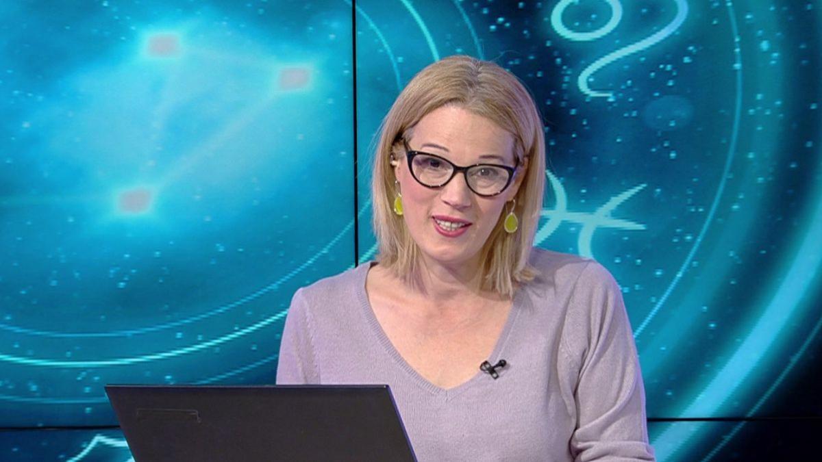 horoscop 30 septembrie cu camelia patrascanu gemenii au discutii sentimentale fecioarele au parte