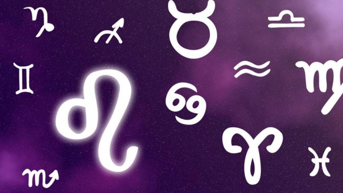 horoscop ce urasc zodiile leii urasc persoanele prefacute