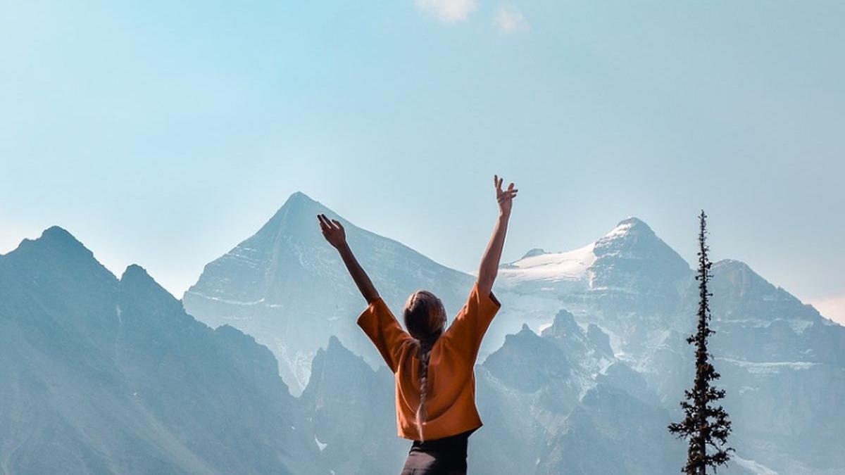 horoscop octombrie 2019 luna octombrie se anunta una plina de energie pozitiva