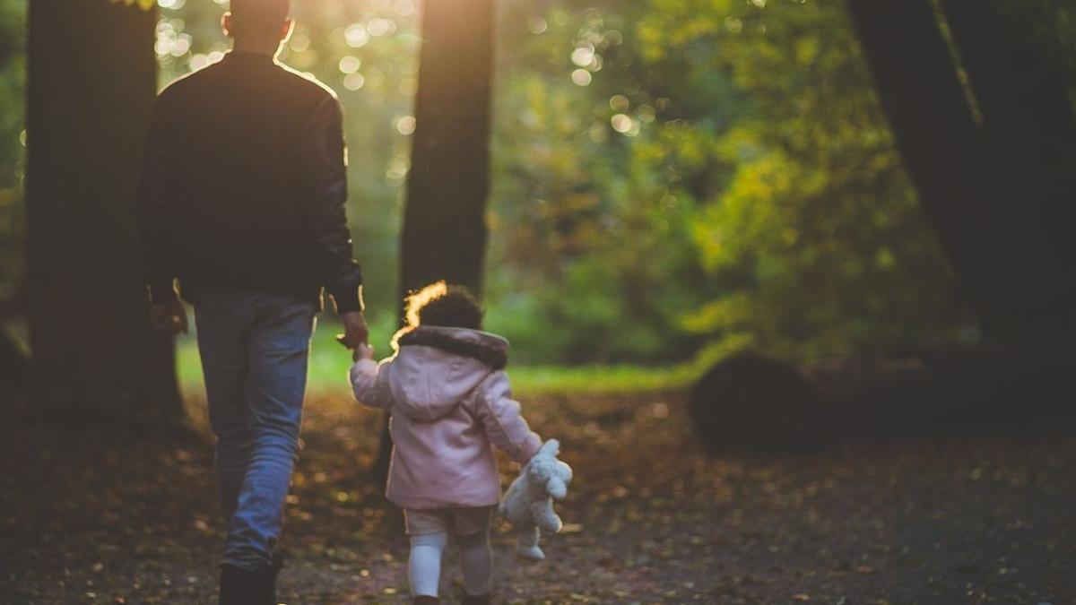 in romania au aparut cursuri la care copiii sunt invatati cum sa se salveze singuri daca sunt