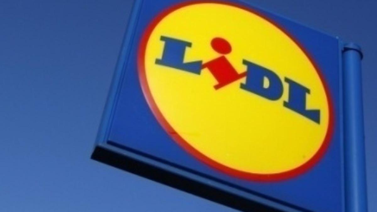 lidl apel catre clienti sunt rugati sa returneze un produs