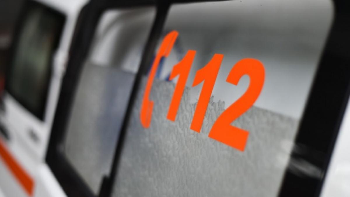 madalina o tanara din brasov a fost batuta ore in sir in fata celor trei copii a dat muzica la