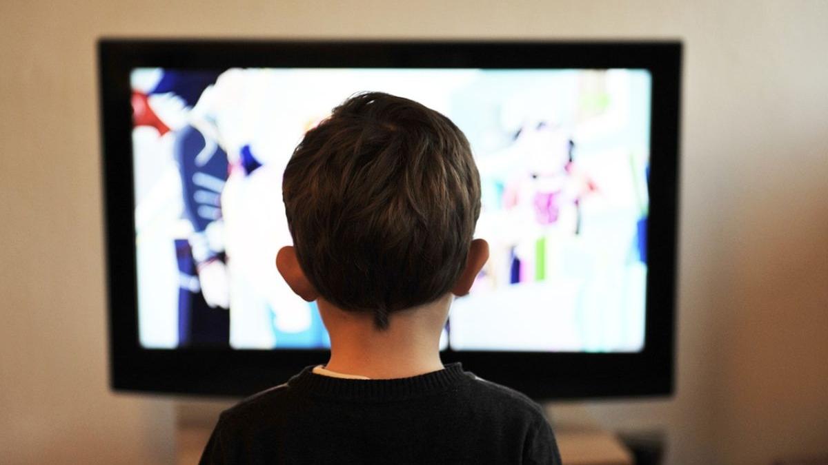 motivul pentru care autoritatile chineze au donat peste 620 000 de televizoare famililor sarace