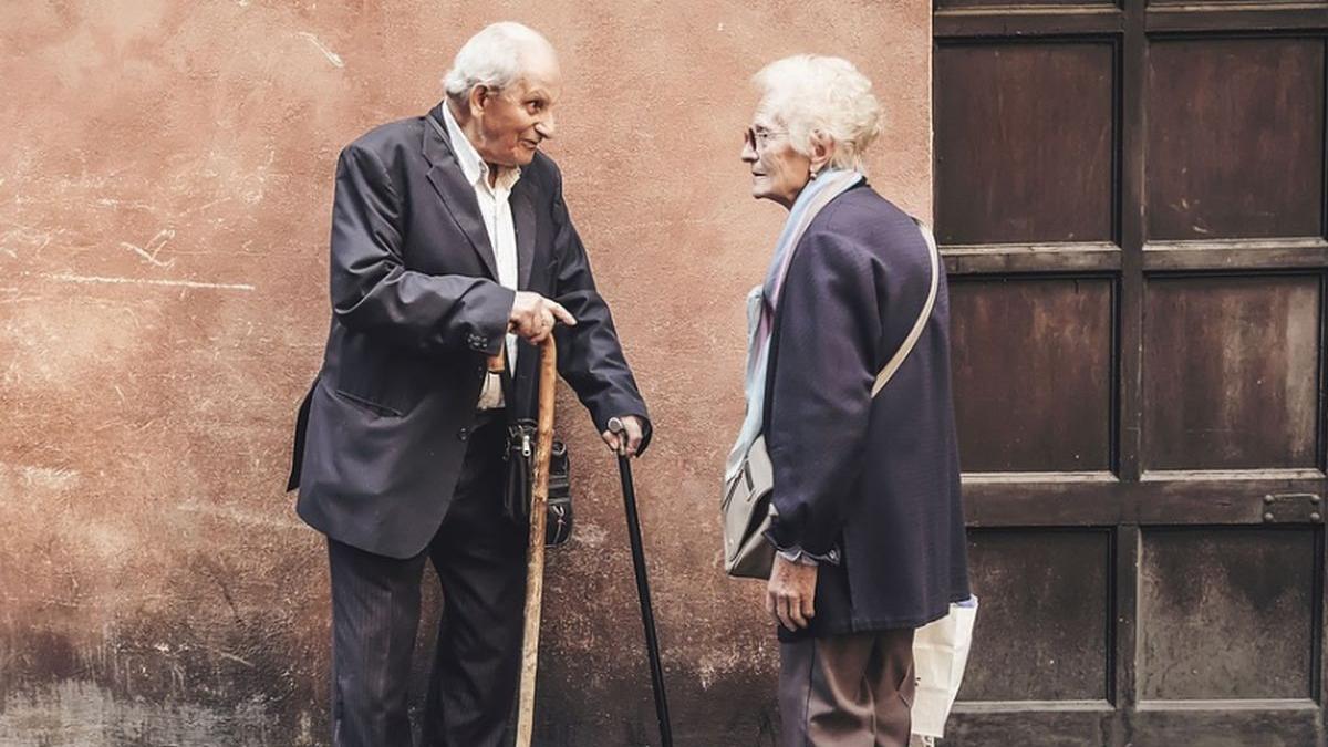 pensii 2019 peste 76 000 de persoane au beneficiat de recalcularea pensiilor