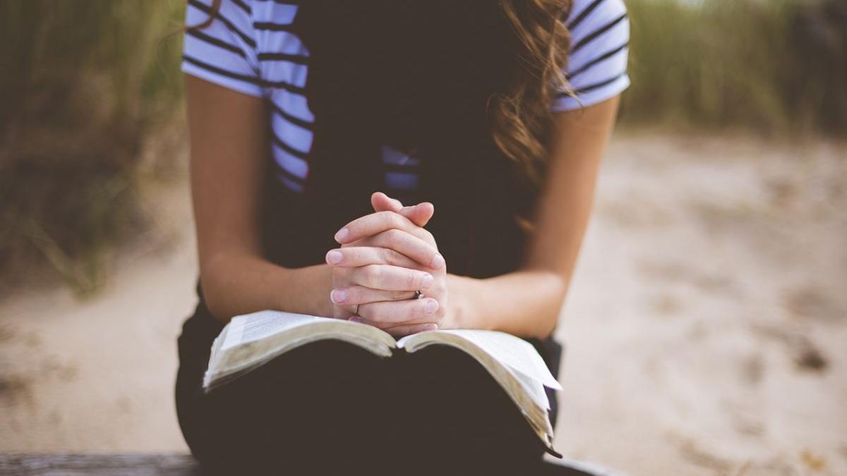 rugaciunea lui iisus te ajuta si te scapa de toate relele