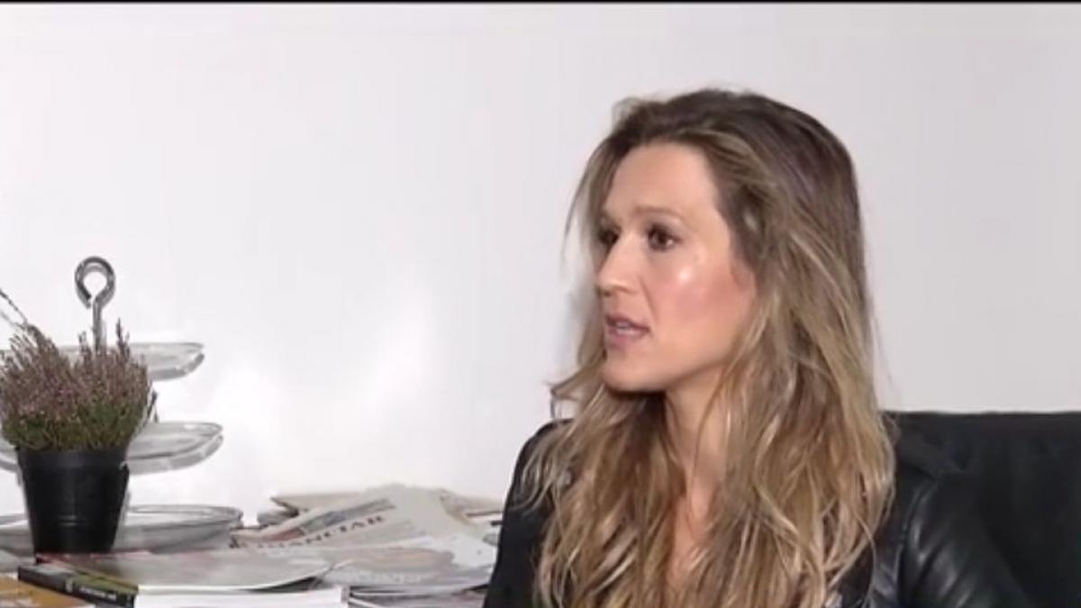 sfaturi utile pentru ingrijire in sezonul rece de la daniela gozlan make up artistul vedetelor