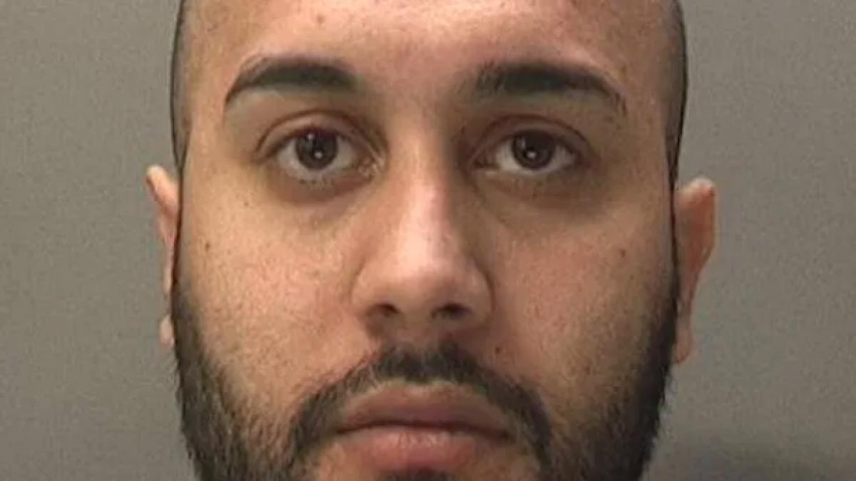 un taximetrist a devenit erou pentru o romanca insarcinata femeia urma sa fie traficata