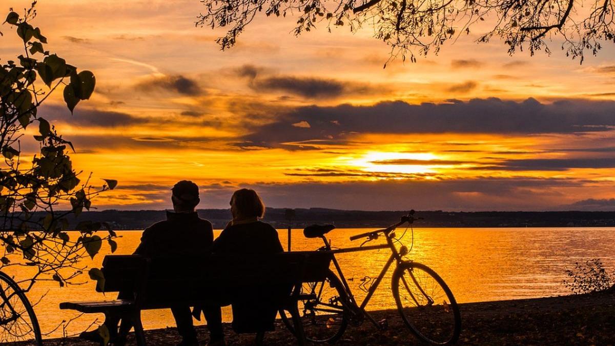 vremea va fi mult mai calda decat in mod normal prognoza meteo pana joi