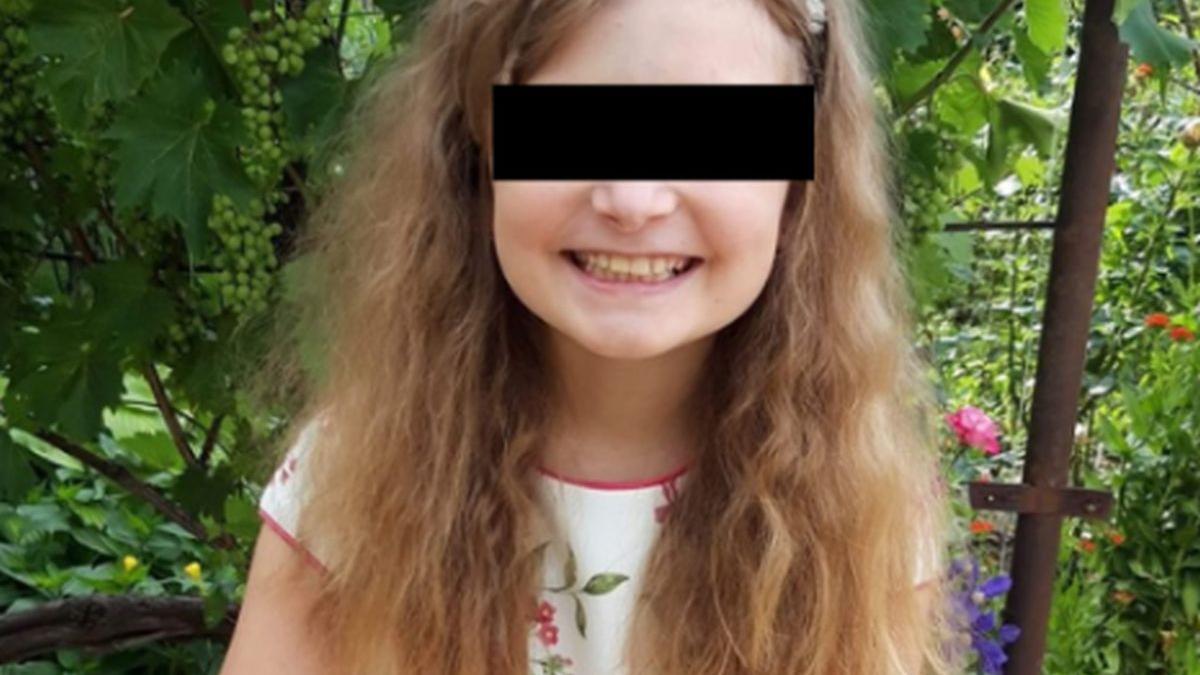 alexia s a dus sa cumpere suc de la magazin si nu s a mai intors mesajul cutremurator al mamei