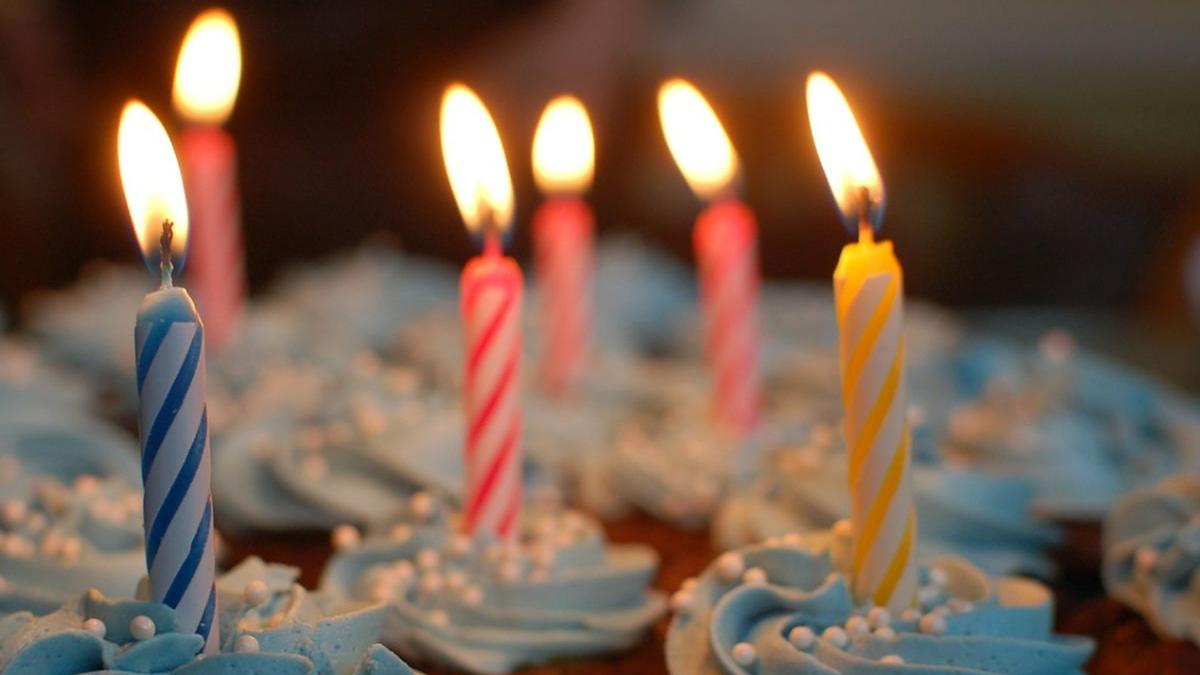 calendar ortodox miercuri 2 octombrie foarte multi oameni isi sarbatoresc ziua de nume