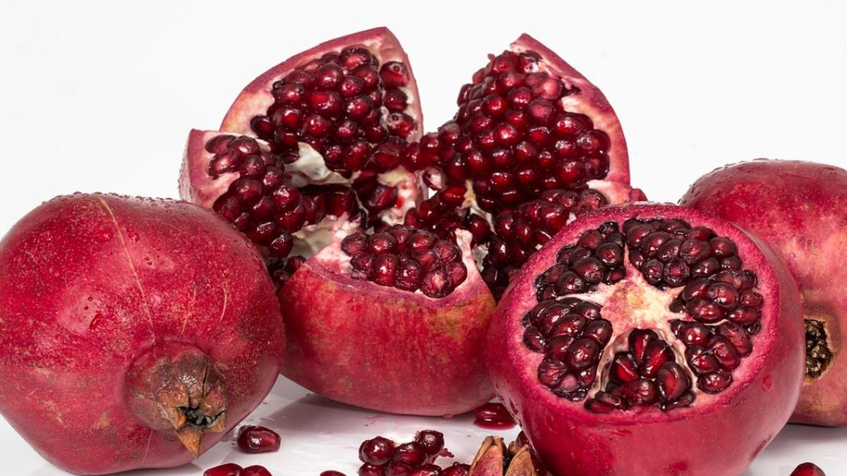 dieta cu rodii slabesti patru kilograme intr o saptamana