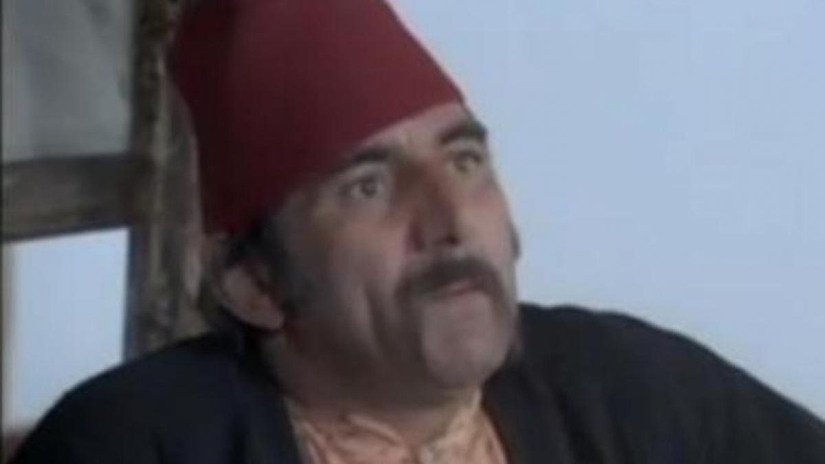 fabulos povesti cu si despre maestrul jean constantin