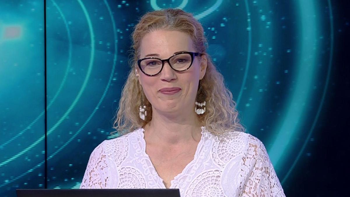 horoscop 1 octombrie cu camelia patrascanu racii sunt plini de sperante fecioarele primesc vesti