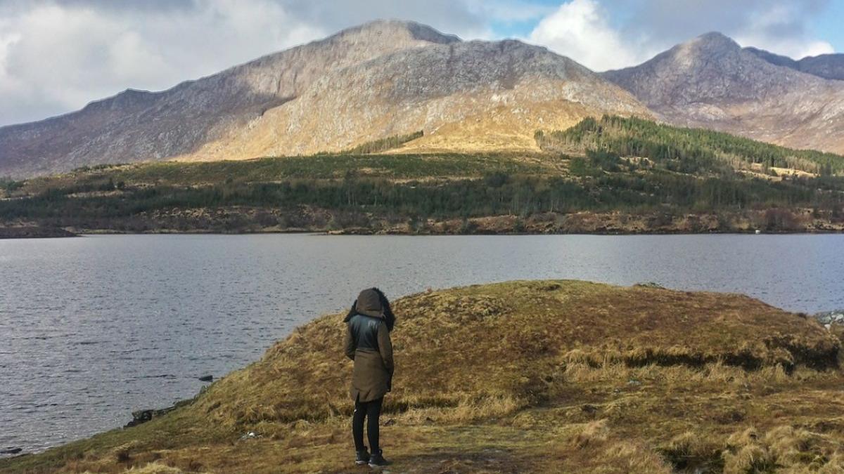 horoscop octombrie zodia care vrea sa faca o schimbare majora in viata sa