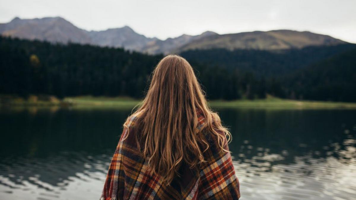 horoscop octombrie zodiile care vor avea o luna ingrozitoare