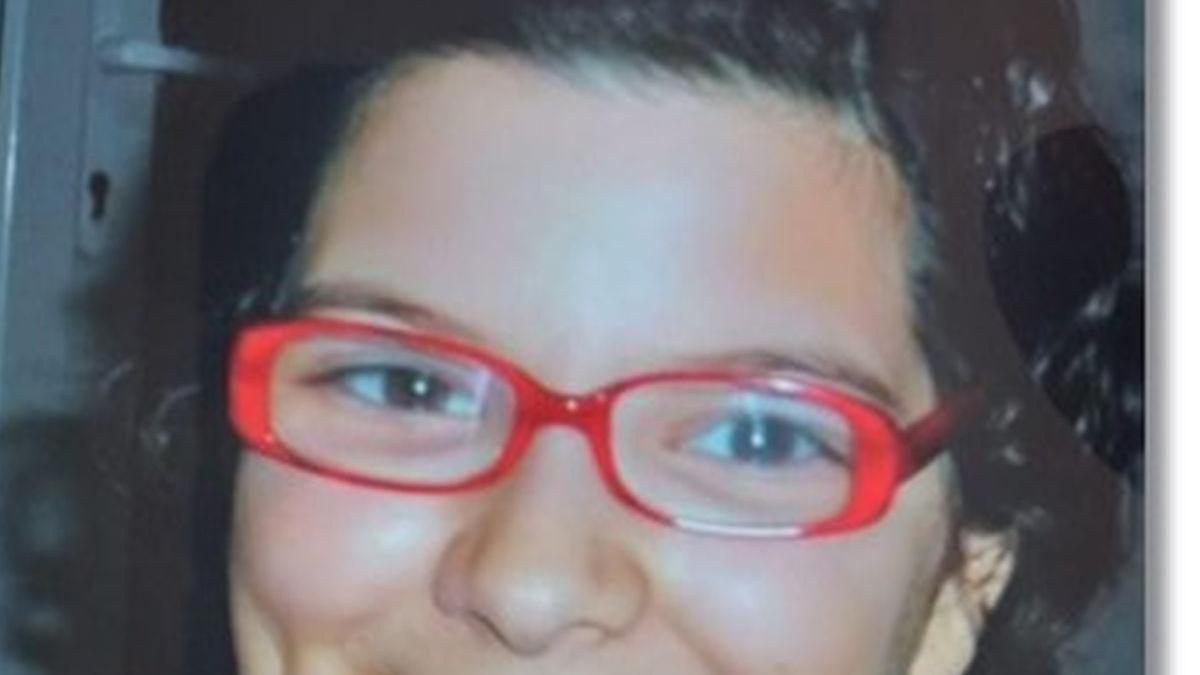 maria are 13 ani si luni se indrepta catre scoala adevarul crunt a iesit la iveala dupa cateva ore