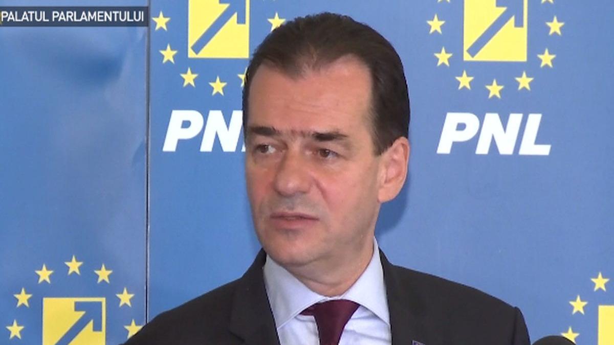 orban da asigurari ca motiunea de cenzura va trece n am nicio temere