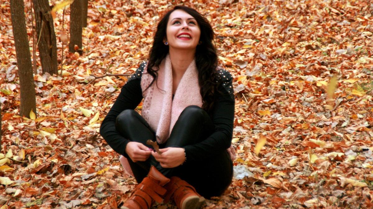 prognoza meteo pentru 2 octombrie vestea neasteptata pentru aceasta perioada